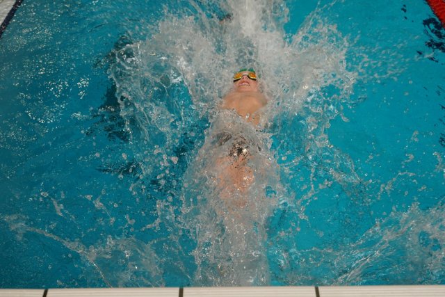 photo-2025-05-20-21-14-31 1